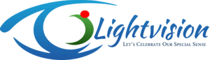 iLightvision Eyecare