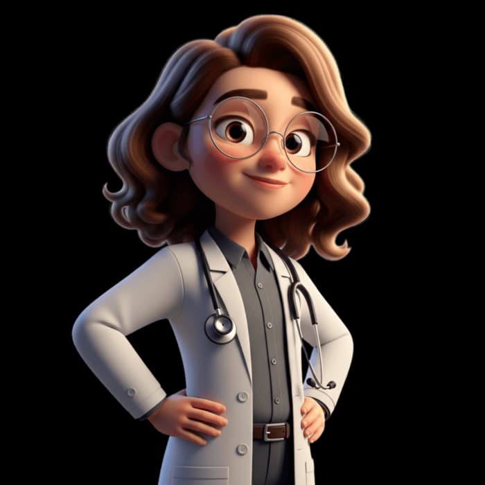 Dr. Sudipta Sahana, lead consultant